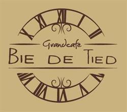 Grandcafé Bie de Tied
