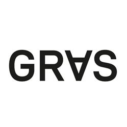 GRAS