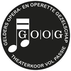 Gelders Opera- en Operette Gezelschap