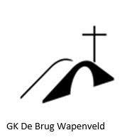 Gereformeerde kerk de Brug