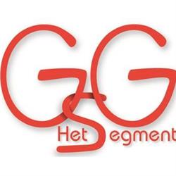 GSG Het Segment - Regionale School voor Praktijkonderwijs