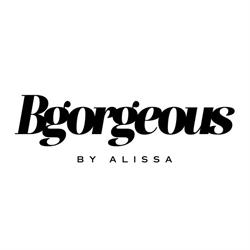 Bgorgeous