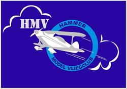 Hammer Model Vliegclub