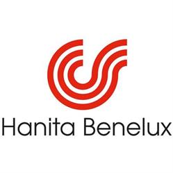 Hanita BeNeLux