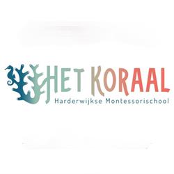 Harderwijkse Montessorischool Het Koraal
