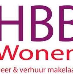 HBBwonen