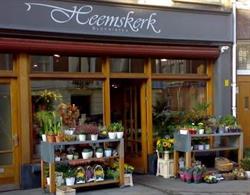 Heemskerk Bloemisten