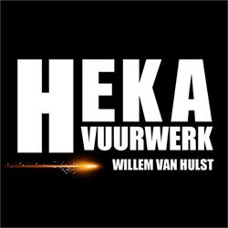 HEKA VUURWERK