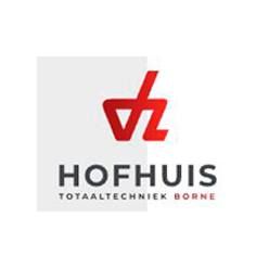 Hofhuis Totaal Techniek