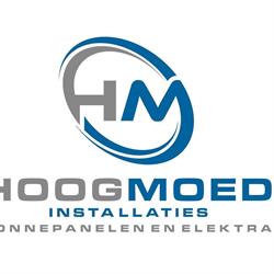 Hoogmoed Installaties B.V.