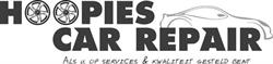 Hoopies Car Repair H.C.R.