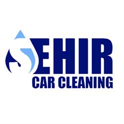 HH Sehir Carcleaning