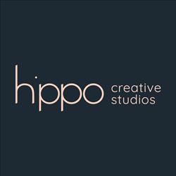 Hippo Creative Studios