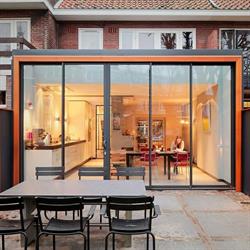 HMN Bouw