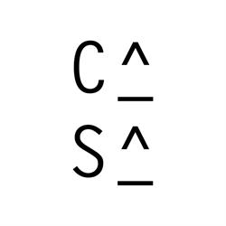 Hotel Casa Amsterdam