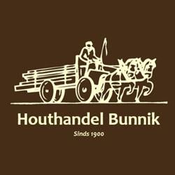 Houthandel Bunnik