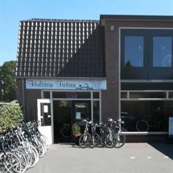 Hulstein Fietsen