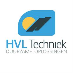 HVL Techniek