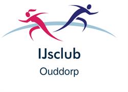 IJsclub Ouddorp