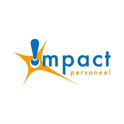 Impact Personeel