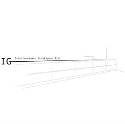 Interieurmaker Griekspoor