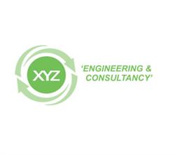 Ingenieursbureau XYZ b.v.