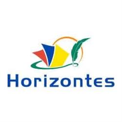 Instituto Horizontes