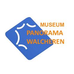 Museum Panorama Walcheren