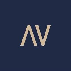 AutoVentura Goes - Premium Cars