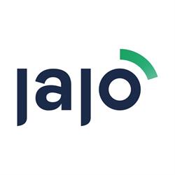 JAJO