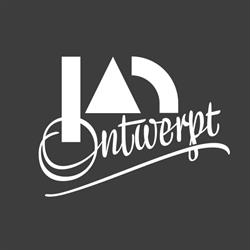 JanOntwerpt