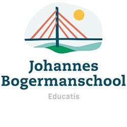 Johannes Bogermanschool