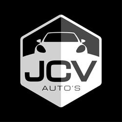 JCV Auto's