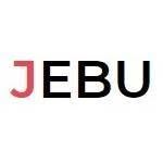 JEBU IT Consultancy B.V.