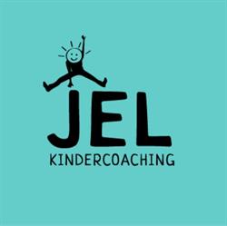 JEL Jouw Eigen Leven