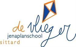 Jenaplanschool De Vlieger