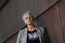 Jolanda Siemonsma Fotografie Sneek