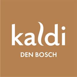 Kaldi Den Bosch