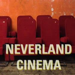 Neverland Cinema