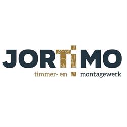 Jortimo