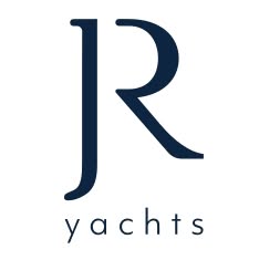 JR Yachts
