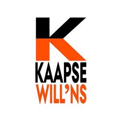 Kaapse Will'ns