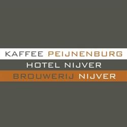 Kaffee Peijnenburg