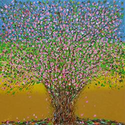 Keren de Vreede Art Gallery
