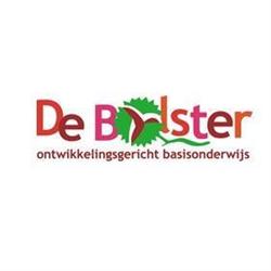 Kbs de Bolster