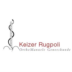 Keizer Rugpoli