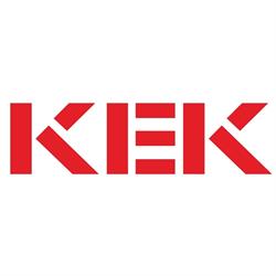 KEK B.V. - Interieurbouw & afbouw