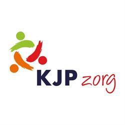 KJP zorg