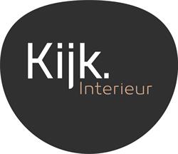 Kijk. Interieur