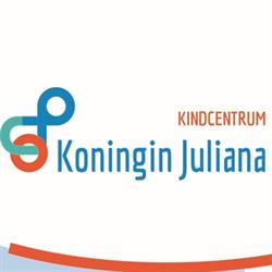 Kindcentrum Koningin Juliana